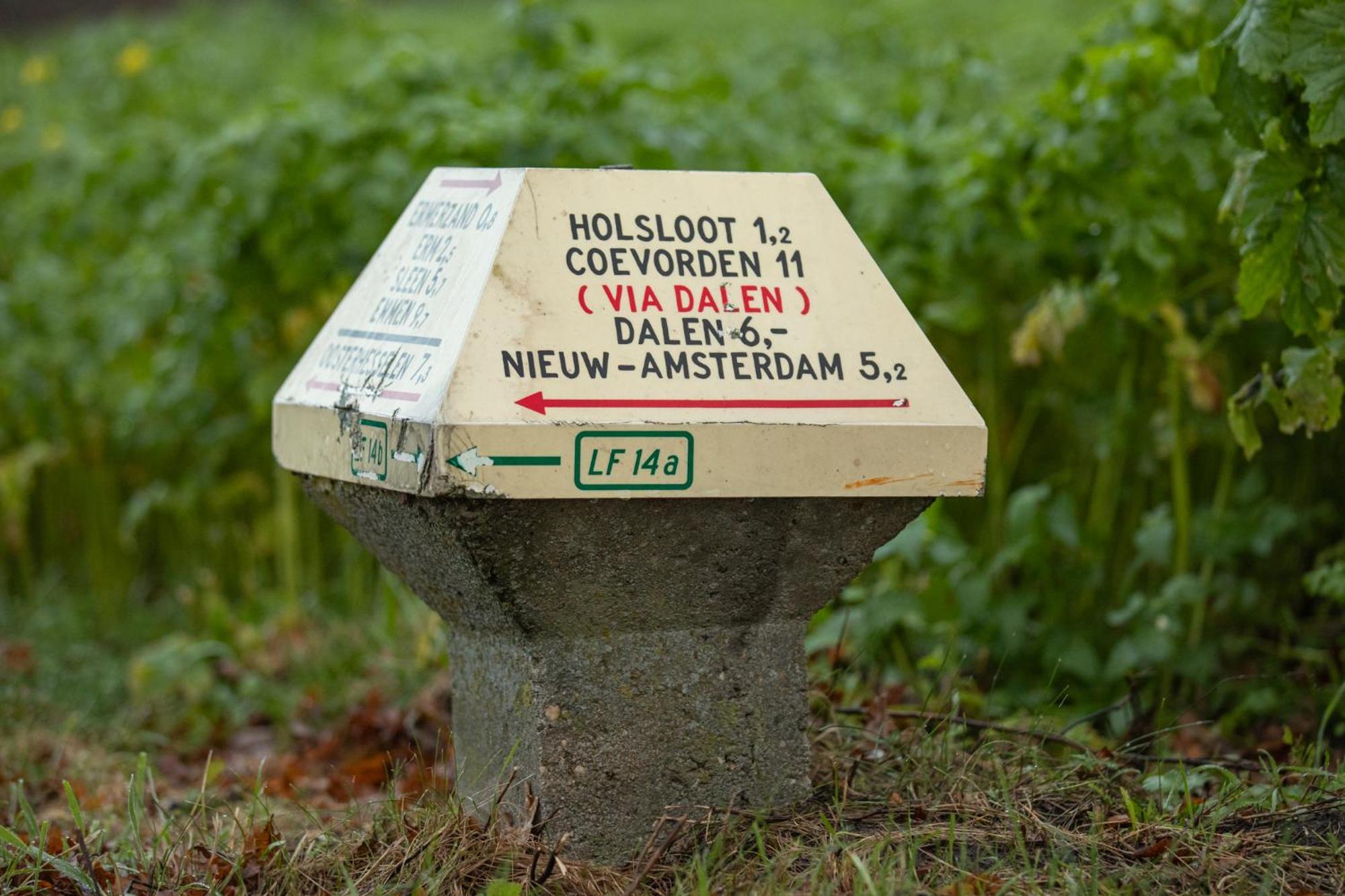 Drents Genieten - Lavendelheide Met Uitzicht Op Het Water Erm المظهر الخارجي الصورة